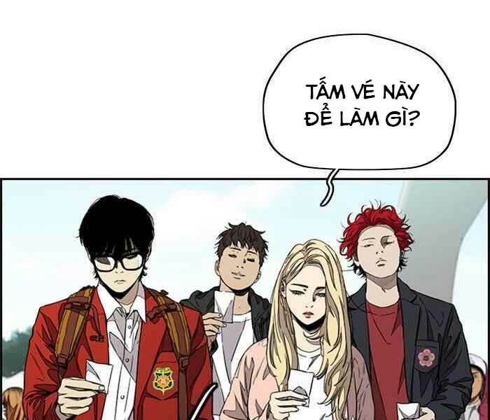 Thể Thao Cực Hạn - Chapter 319 - Page 119