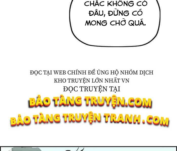 Thể Thao Cực Hạn - Chapter 319 - Page 123