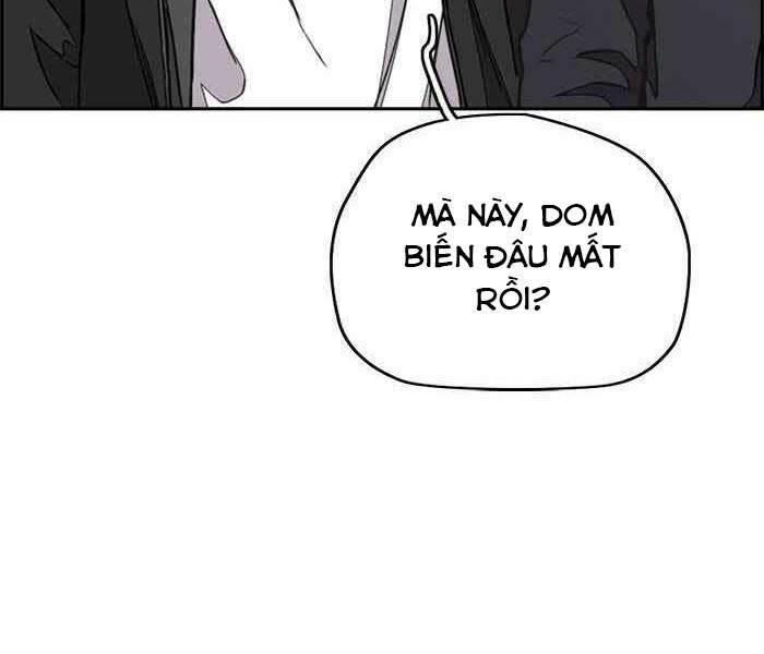 Thể Thao Cực Hạn - Chapter 319 - Page 125