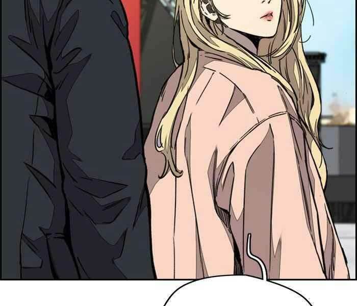 Thể Thao Cực Hạn - Chapter 319 - Page 127