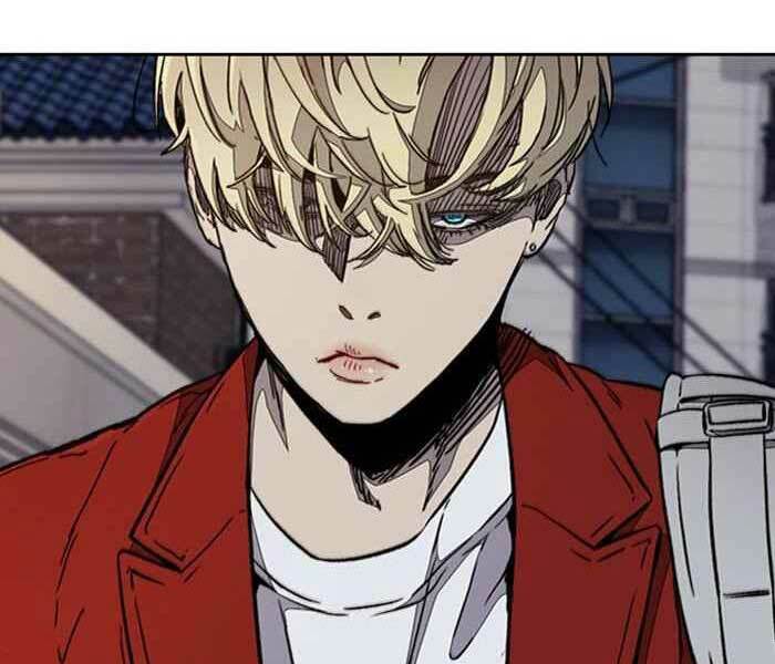 Thể Thao Cực Hạn - Chapter 319 - Page 12