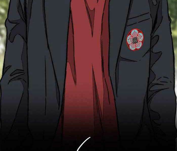 Thể Thao Cực Hạn - Chapter 319 - Page 130