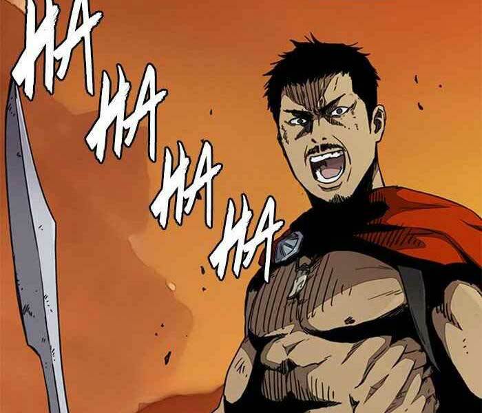 Thể Thao Cực Hạn - Chapter 319 - Page 133