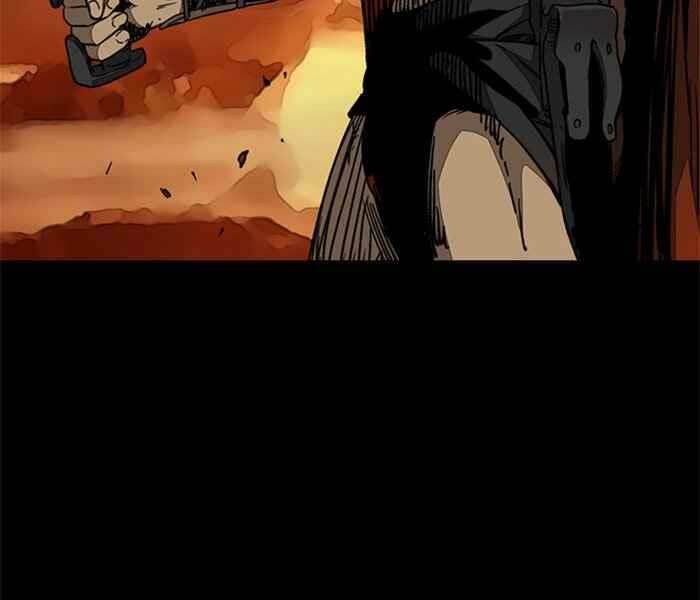 Thể Thao Cực Hạn - Chapter 319 - Page 135