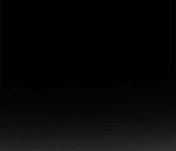 Thể Thao Cực Hạn - Chapter 319 - Page 136