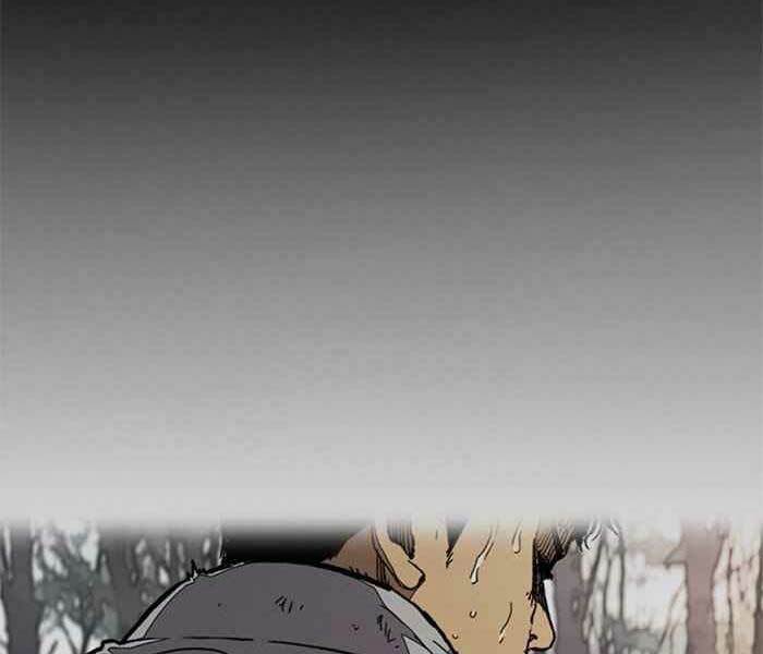 Thể Thao Cực Hạn - Chapter 319 - Page 137