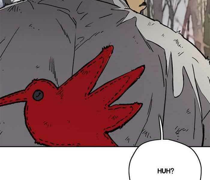 Thể Thao Cực Hạn - Chapter 319 - Page 138