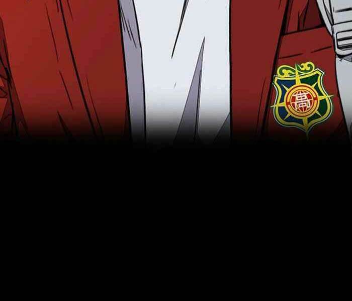 Thể Thao Cực Hạn - Chapter 319 - Page 13