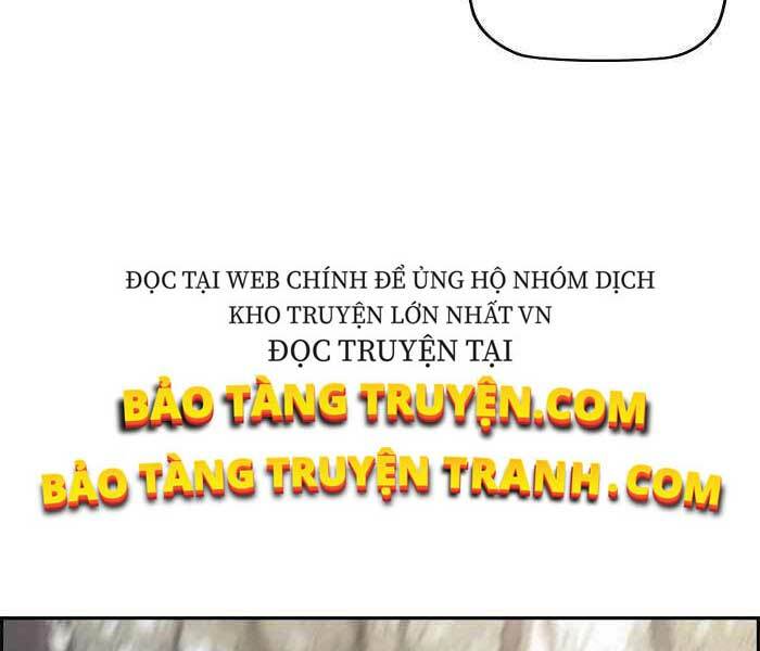 Thể Thao Cực Hạn - Chapter 319 - Page 139