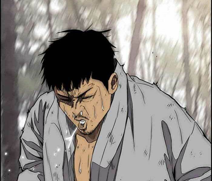 Thể Thao Cực Hạn - Chapter 319 - Page 140