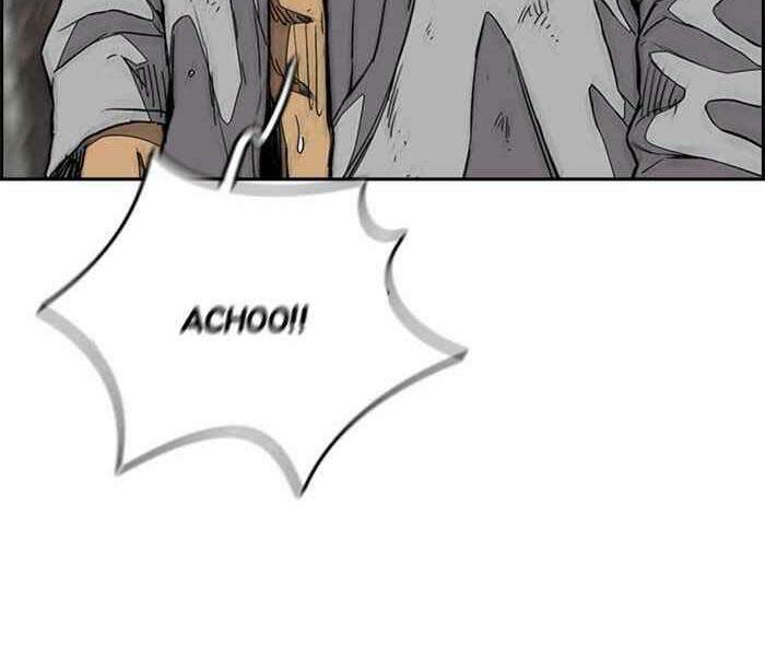 Thể Thao Cực Hạn - Chapter 319 - Page 141