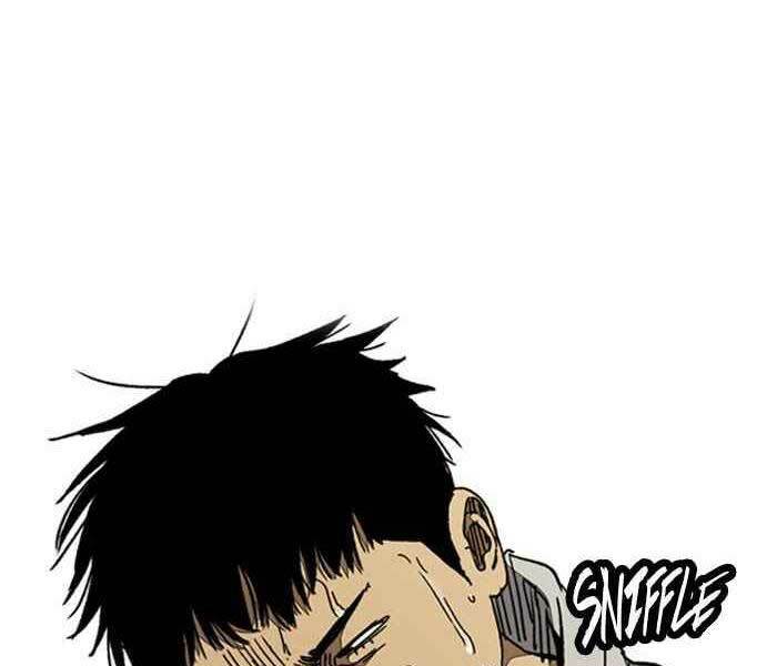 Thể Thao Cực Hạn - Chapter 319 - Page 142