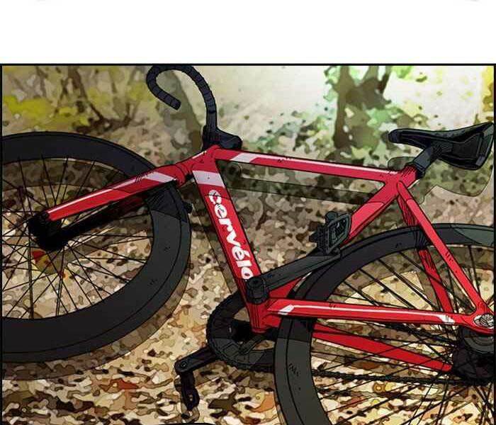 Thể Thao Cực Hạn - Chapter 319 - Page 145