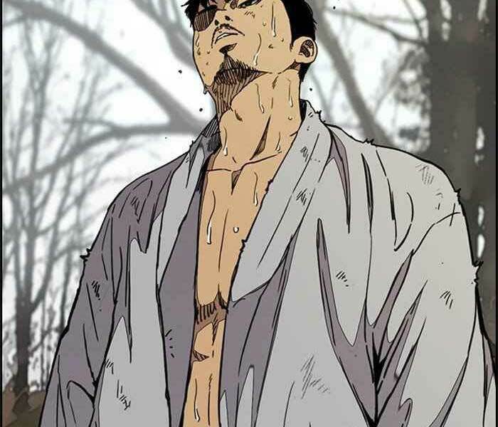 Thể Thao Cực Hạn - Chapter 319 - Page 148