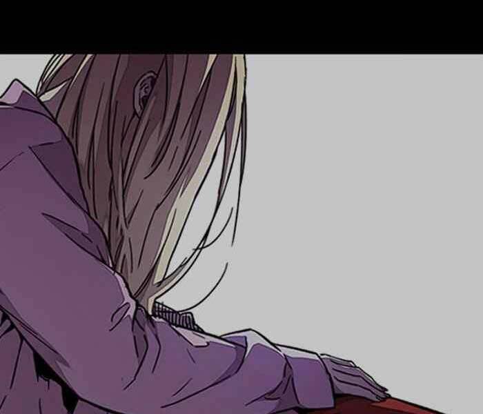 Thể Thao Cực Hạn - Chapter 319 - Page 14