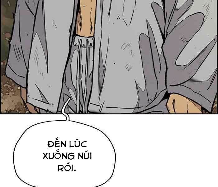 Thể Thao Cực Hạn - Chapter 319 - Page 149