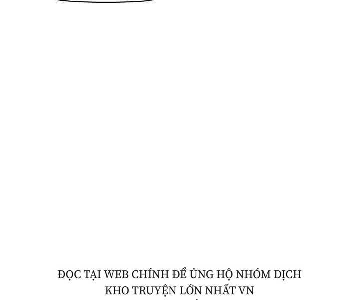 Thể Thao Cực Hạn - Chapter 319 - Page 150