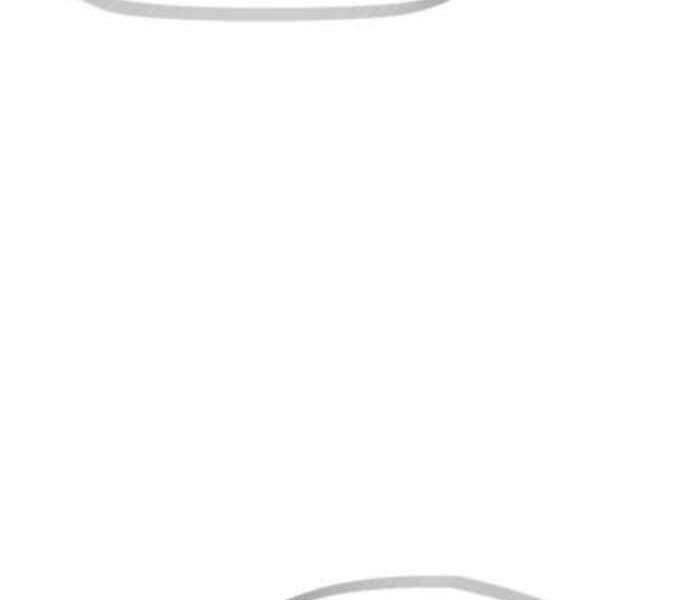 Thể Thao Cực Hạn - Chapter 319 - Page 154