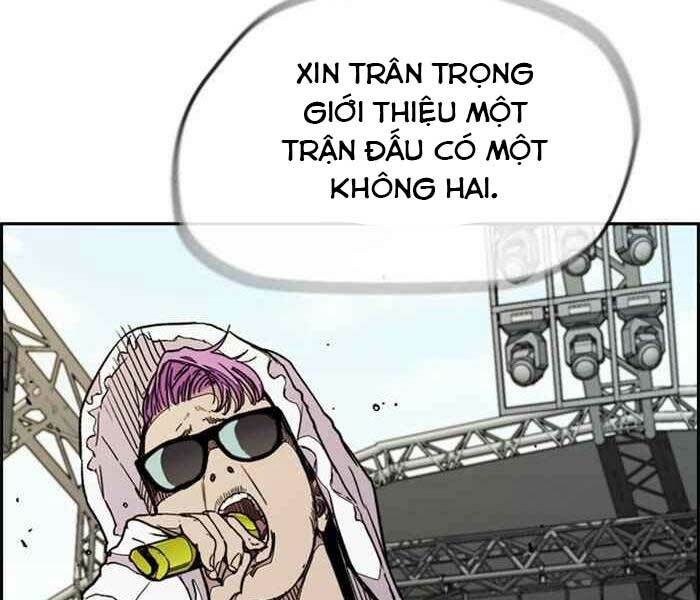 Thể Thao Cực Hạn - Chapter 319 - Page 155