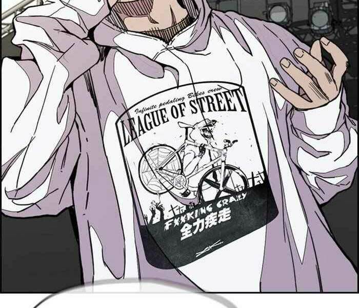 Thể Thao Cực Hạn - Chapter 319 - Page 156