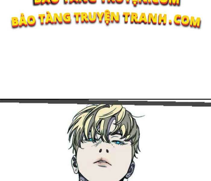 Thể Thao Cực Hạn - Chapter 319 - Page 158