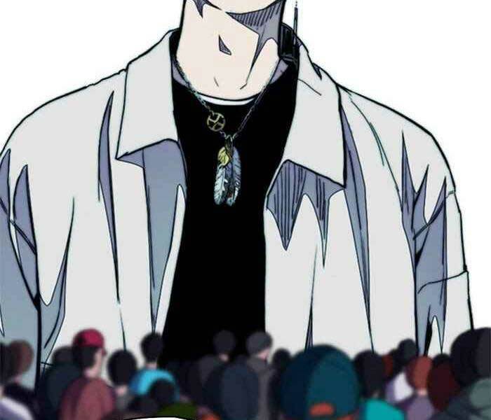 Thể Thao Cực Hạn - Chapter 319 - Page 159