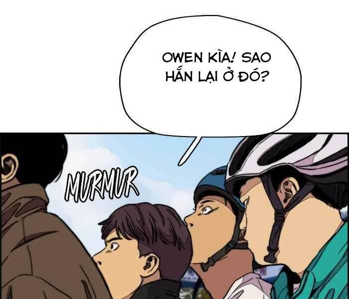 Thể Thao Cực Hạn - Chapter 319 - Page 161