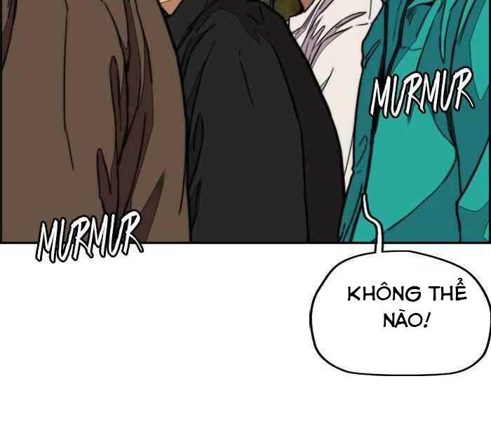 Thể Thao Cực Hạn - Chapter 319 - Page 162