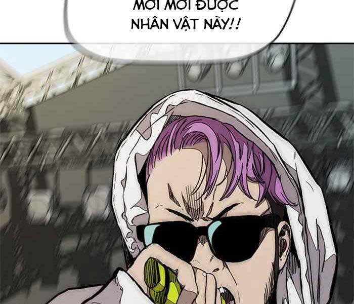 Thể Thao Cực Hạn - Chapter 319 - Page 164