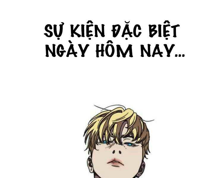 Thể Thao Cực Hạn - Chapter 319 - Page 167