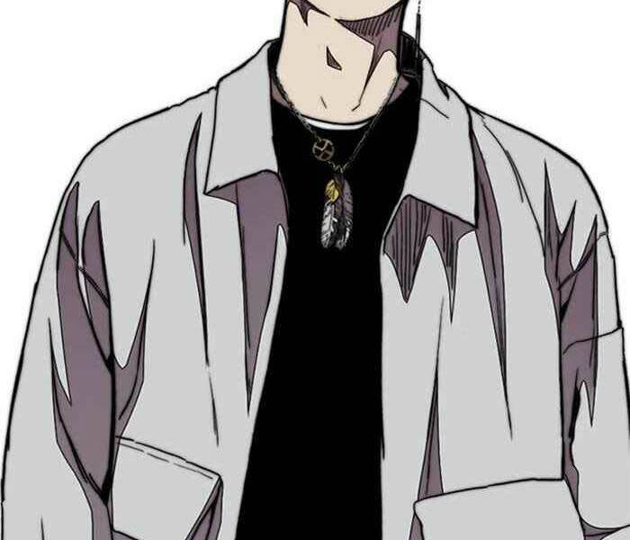 Thể Thao Cực Hạn - Chapter 319 - Page 168