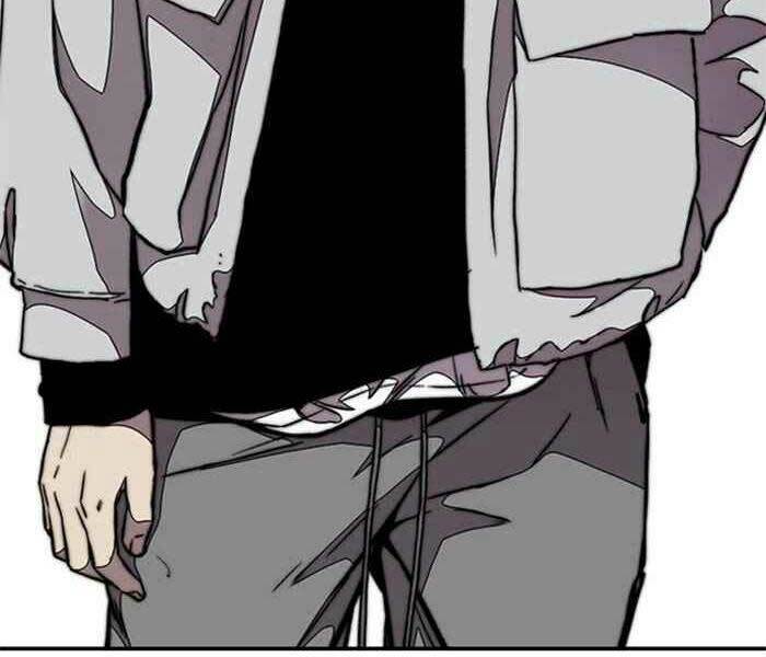 Thể Thao Cực Hạn - Chapter 319 - Page 169