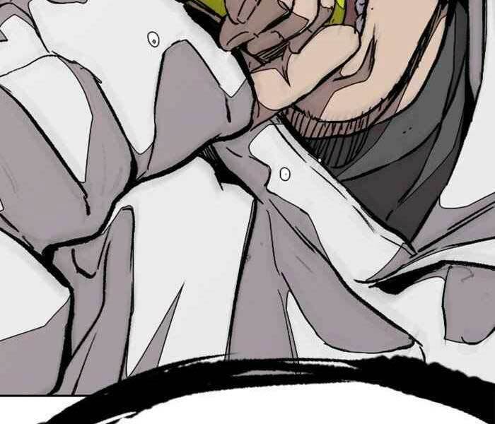 Thể Thao Cực Hạn - Chapter 319 - Page 174