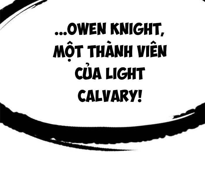 Thể Thao Cực Hạn - Chapter 319 - Page 175