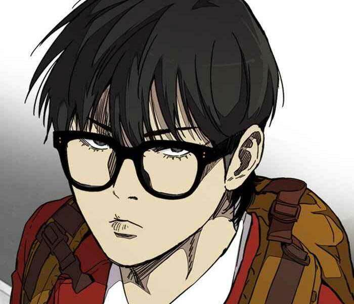 Thể Thao Cực Hạn - Chapter 319 - Page 177