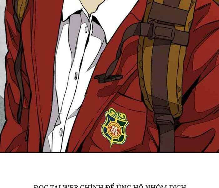 Thể Thao Cực Hạn - Chapter 319 - Page 178