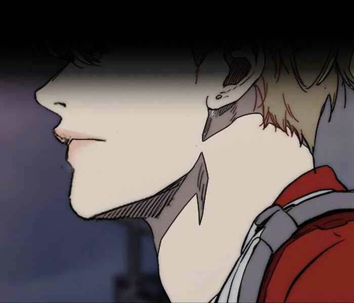 Thể Thao Cực Hạn - Chapter 319 - Page 17