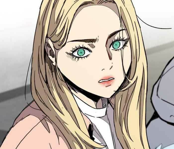 Thể Thao Cực Hạn - Chapter 319 - Page 180