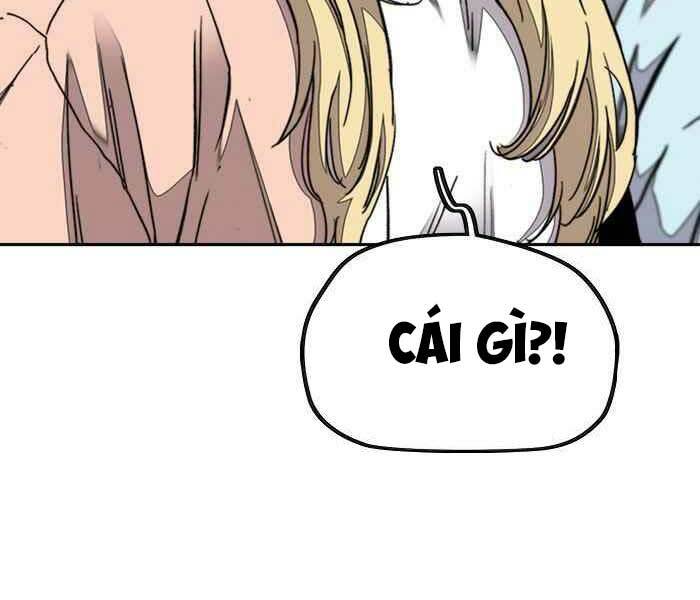 Thể Thao Cực Hạn - Chapter 319 - Page 181