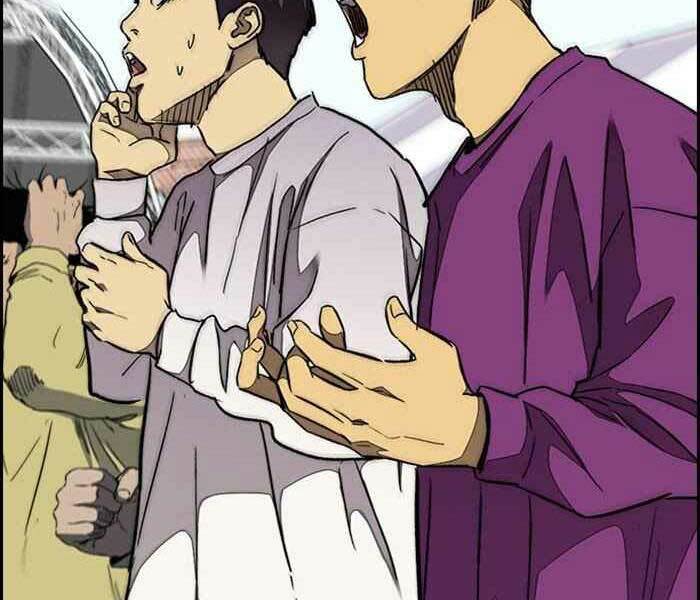 Thể Thao Cực Hạn - Chapter 319 - Page 184