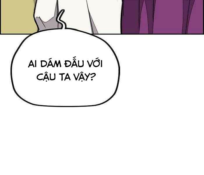 Thể Thao Cực Hạn - Chapter 319 - Page 185