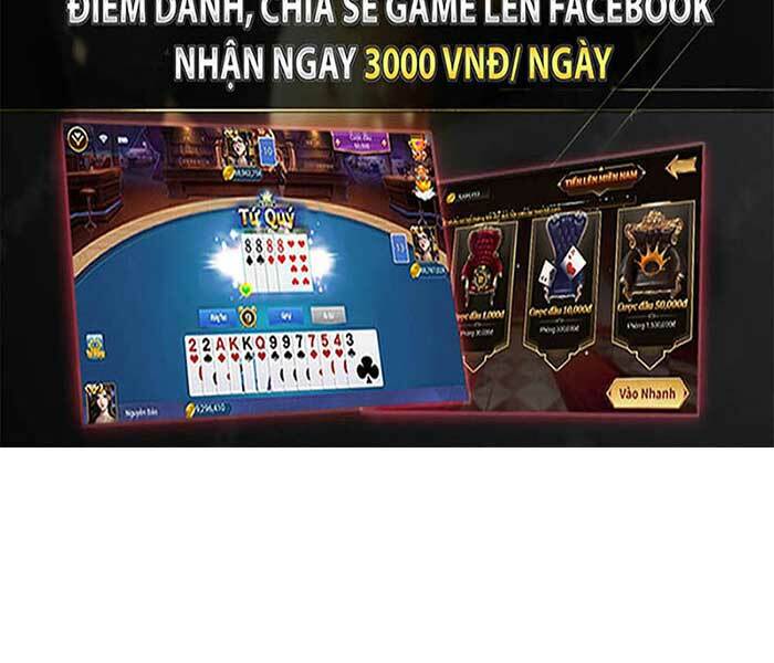 Thể Thao Cực Hạn - Chapter 319 - Page 187