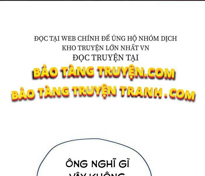 Thể Thao Cực Hạn - Chapter 319 - Page 18