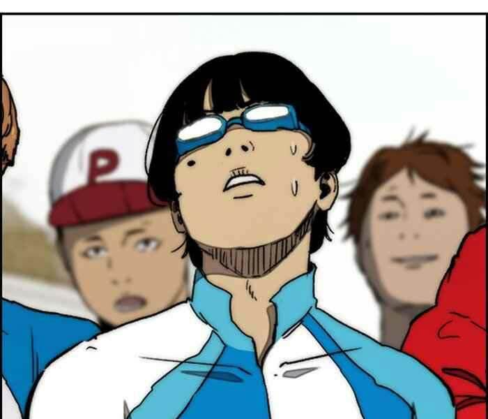 Thể Thao Cực Hạn - Chapter 319 - Page 189