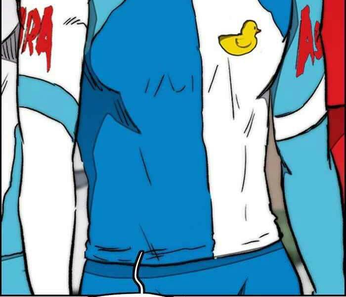 Thể Thao Cực Hạn - Chapter 319 - Page 190