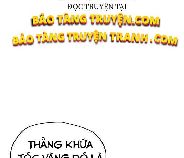 Thể Thao Cực Hạn - Chapter 319 - Page 192