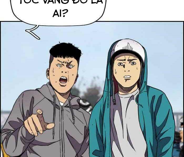 Thể Thao Cực Hạn - Chapter 319 - Page 193