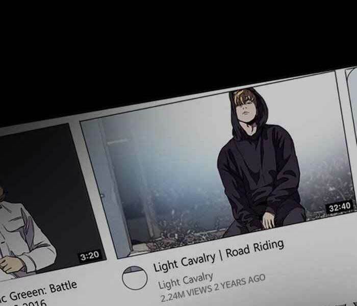 Thể Thao Cực Hạn - Chapter 319 - Page 196