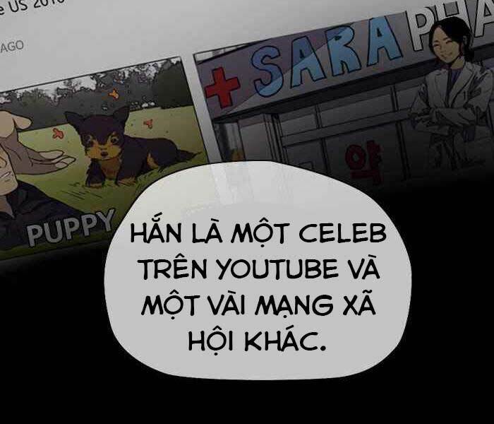 Thể Thao Cực Hạn - Chapter 319 - Page 197