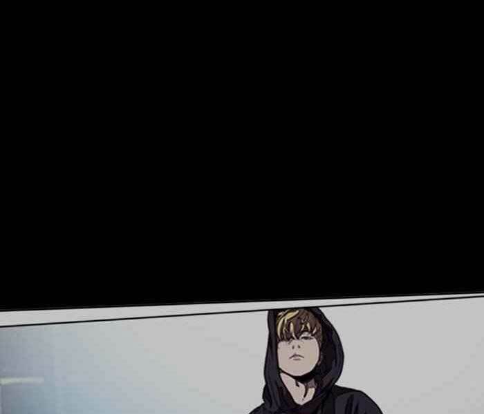 Thể Thao Cực Hạn - Chapter 319 - Page 198